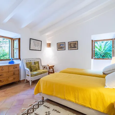 New! Can Picassa Tafona With Private Swimming Pool And Close To Golf