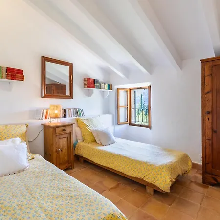 New! Can Picassa Tafona With Private Swimming Pool And Close To Golf Villa *