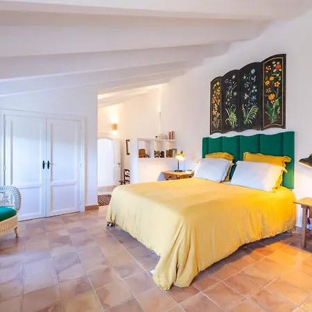 New! Can Picassa Tafona With Private Swimming Pool And Close To Golf