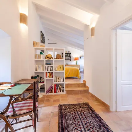 New! Can Picassa Tafona With Private Swimming Pool And Close To Golf