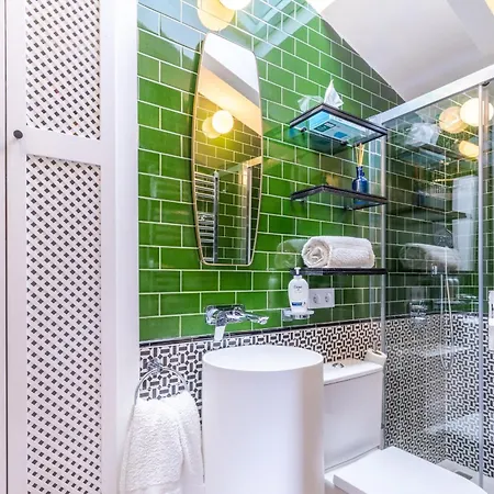 New! Can Picassa Tafona With Private Swimming Pool And Close To Golf Pollenca