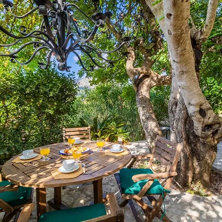 New! Can Picassa Tafona With Private Swimming Pool And Close To Golf * Pollenca