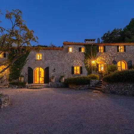 New! Can Picassa Tafona With Private Swimming Pool And Close To Golf