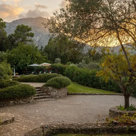 New! Can Picassa Tafona With Private Swimming Pool And Close To Golf Villa