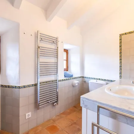 New! Can Picassa Tafona With Private Swimming Pool And Close To Golf