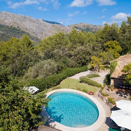 New! Can Picassa Tafona With Private Swimming Pool And Close To Golf Villa *